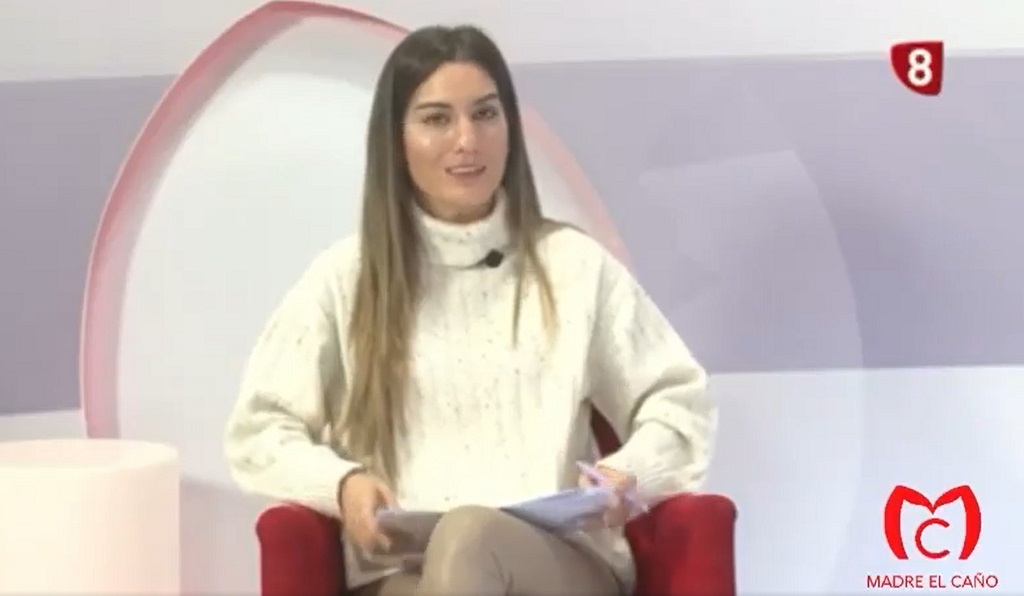 Teatrones o la afición por el teatro